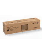 Comprar Cartucho de Tóner Negro Xerox 006R01159 Original | Envío Colombia