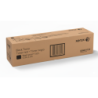 Comprar Cartucho de Tóner Negro Xerox 006R01159 Original | Envío Colombia