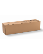 Comprar Cartucho de Tóner Negro Xerox 006R01159 Original | Envío Colombia