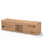 Comprar Cartucho de Tóner Negro Xerox 006R01159 Original | Envío Colombia