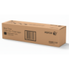 Comprar Cartucho de Tóner Negro Xerox 006R01159 Original | Envío Colombia