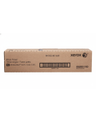 Comprar Cartucho de Tóner Negro Xerox 006R01160 Original | Envío Colombia