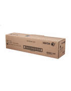 Comprar Cartucho de Tóner Negro Xerox 006R01160 Original | Envío Colombia