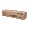 Comprar Cartucho de Tóner Negro Xerox 006R01160 Original | Envío Colombia
