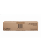 Comprar Cartucho de Tóner Negro Xerox 006R01160 Original | Envío Colombia