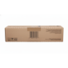 Comprar Cartucho de Tóner Negro Xerox 006R01160 Original | Envío Colombia