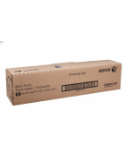 Comprar Cartucho de Tóner Negro Xerox 006R01160 Original | Envío Colombia