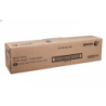 Comprar Cartucho de Tóner Negro Xerox 006R01160 Original | Envío Colombia