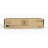 Comprar Cartucho de Tóner Negro Xerox 006R01175 Original | Envío Colombia
