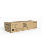 Comprar Cartucho de Tóner Negro Xerox 006R01175 Original | Envío Colombia