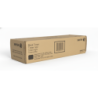 Comprar Cartucho de Tóner Negro Xerox 006R01175 Original | Envío Colombia