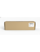 Comprar Cartucho de Tóner Negro Xerox 006R01175 Original | Envío Colombia