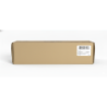Comprar Cartucho de Tóner Negro Xerox 006R01175 Original | Envío Colombia