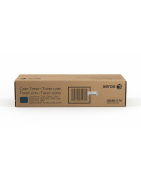 Comprar Cartucho de Tóner Cyan Xerox 006R01176 Original | Envío Colombia