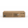 Comprar Cartucho de Tóner Cyan Xerox 006R01176 Original | Envío Colombia