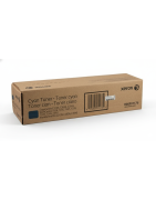 Comprar Cartucho de Tóner Cyan Xerox 006R01176 Original | Envío Colombia