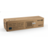 Comprar Cartucho de Tóner Cyan Xerox 006R01176 Original | Envío Colombia