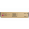 Comprar Cartucho de Tóner Magenta Xerox 006R01177 Original | Envío Colombia