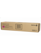 Comprar Cartucho de Tóner Magenta Xerox 006R01177 Original | Envío Colombia