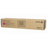 Comprar Cartucho de Tóner Magenta Xerox 006R01177 Original | Envío Colombia