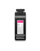 Cartucho de Tinta Epson T54K320 Magenta Original