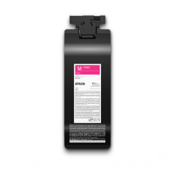Cartucho de Tinta Epson T54K320 Magenta Original