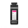 Cartucho de Tinta Epson T54K320 Magenta Original