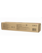 Comprar Cartucho de Tóner Magenta Xerox 006R01177 Original | Envío Colombia