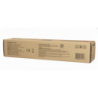 Comprar Cartucho de Tóner Magenta Xerox 006R01177 Original | Envío Colombia