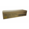 Comprar Cartucho de Tóner Amarillo Xerox 006R01178 Original | Envío Colombia