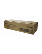Comprar Cartucho de Tóner Amarillo Xerox 006R01178 Original | Envío Colombia
