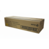 Comprar Cartucho de Tóner Amarillo Xerox 006R01178 Original | Envío Colombia