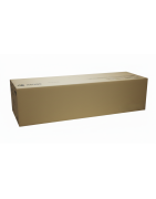Comprar Cartucho de Tóner Amarillo Xerox 006R01178 Original | Envío Colombia
