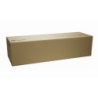Comprar Cartucho de Tóner Amarillo Xerox 006R01178 Original | Envío Colombia