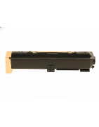 Comprar Cartucho de Tóner Negro Xerox 006R01184 Original | Envío Colombia