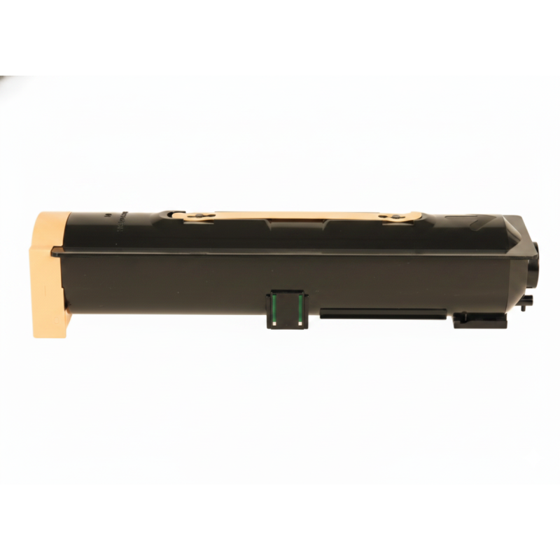 Comprar Cartucho de Tóner Negro Xerox 006R01184 Original | Envío Colombia