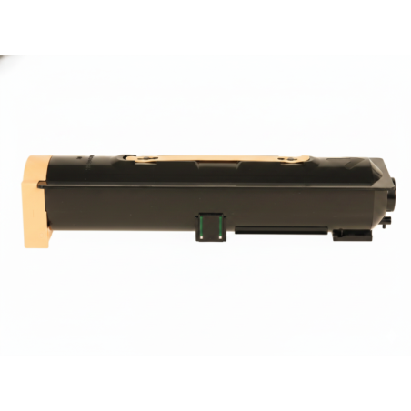 Comprar Cartucho de Tóner Negro Xerox 006R01184 Original | Envío Colombia