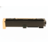 Comprar Cartucho de Tóner Negro Xerox 006R01184 Original | Envío Colombia