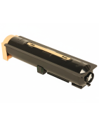 Comprar Cartucho de Tóner Negro Xerox 006R01184 Original | Envío Colombia