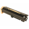 Comprar Cartucho de Tóner Negro Xerox 006R01184 Original | Envío Colombia