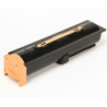 Comprar Cartucho de Tóner Negro Xerox 006R01184 Original | Envío Colombia