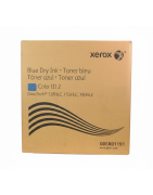 Comprar Cartucho de Tóner Azul Xerox 006R01191 Original | Envío Colombia