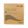 Comprar Cartucho de Tóner Azul Xerox 006R01191 Original | Envío Colombia