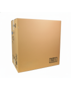 Comprar Cartucho de Tóner Azul Xerox 006R01191 Original | Envío Colombia