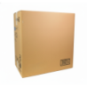 Comprar Cartucho de Tóner Azul Xerox 006R01191 Original | Envío Colombia