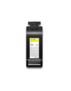 Cartucho de Tinta Epson T54K420 Amarillo Original