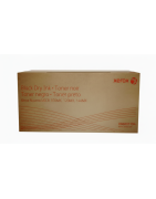 Comprar Cartucho de Tóner Negro MICR Xerox 006R01194 Original | Envío Colombia