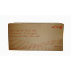 Comprar Cartucho de Tóner Negro MICR Xerox 006R01194 Original | Envío Colombia