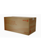 Comprar Cartucho de Tóner Negro MICR Xerox 006R01194 Original | Envío Colombia