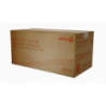 Comprar Cartucho de Tóner Negro MICR Xerox 006R01194 Original | Envío Colombia